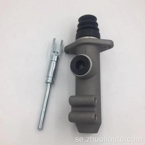 Hot Sale European Truck Clutch Master Cylinder Scania